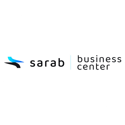 Sarab Business Center